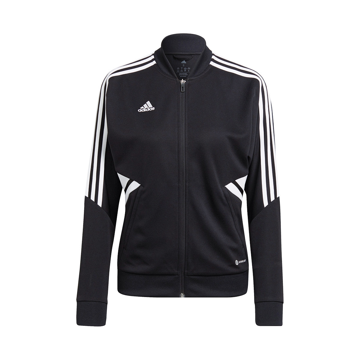 expensive adidas jacket