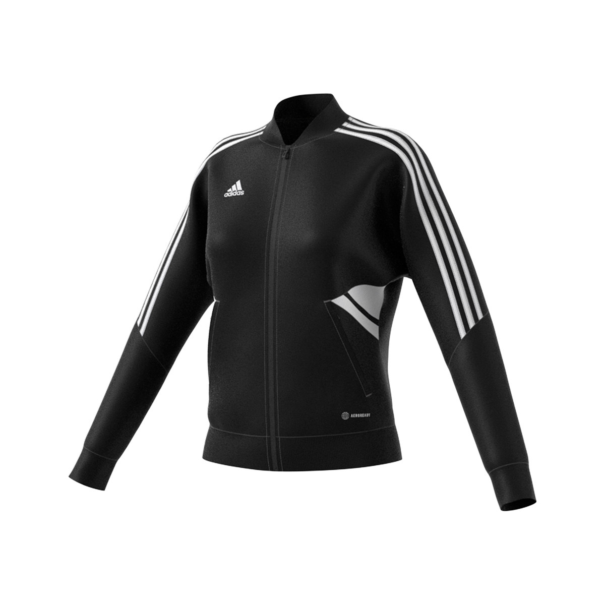 Куртка adidas MSC Condivo