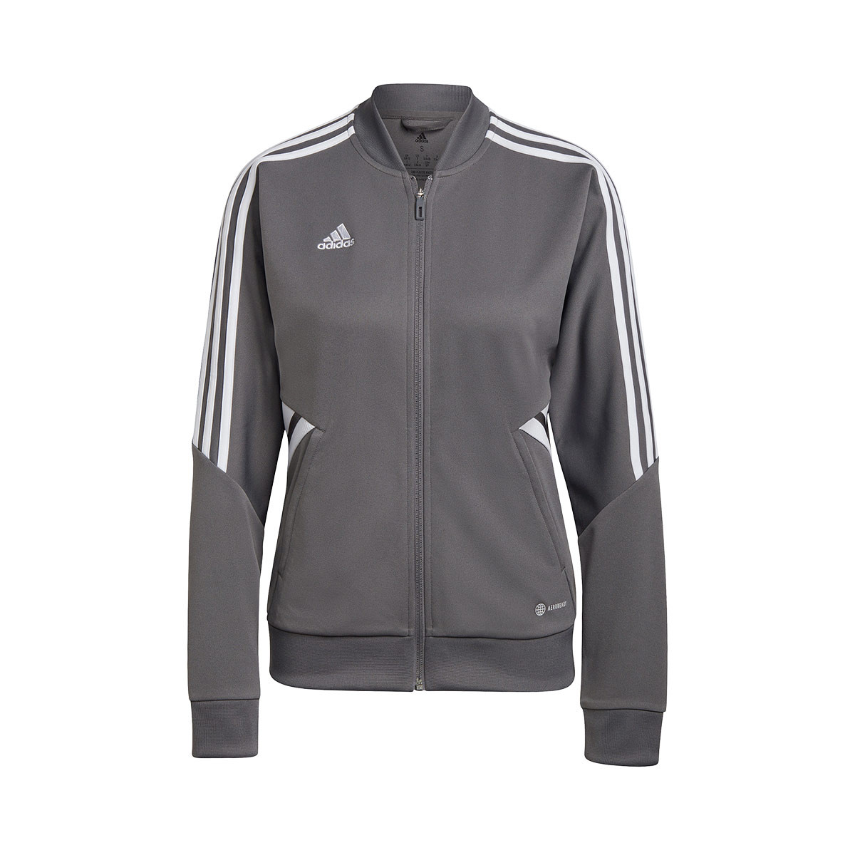 adidas performance condivo