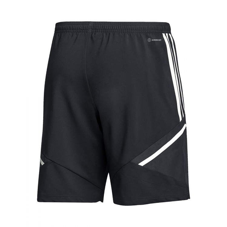 Adidas bermuda mujer hotsell
