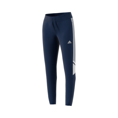 condivo 22 pants