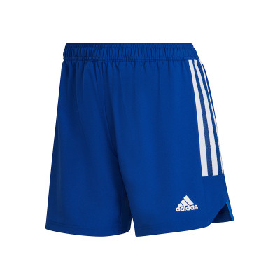 Shorts adidas Condivo 22 Matchday Mujer 
