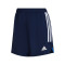 adidas Dames Condivo 22 Wedstrijddag Shorts