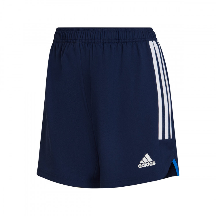 pantalon-corto-adidas-condivo-22-matchday-mujer-navy-blue-white-0.jpg