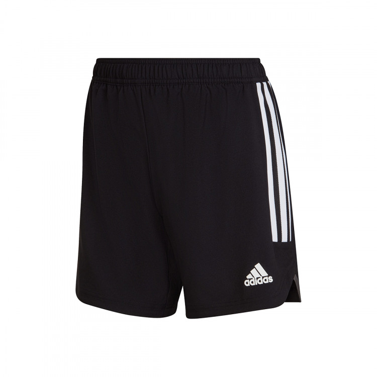 pantalon-corto-adidas-condivo-22-matchday-mujer-black-white-0