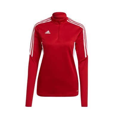 Adidas Condivo 14 f76953