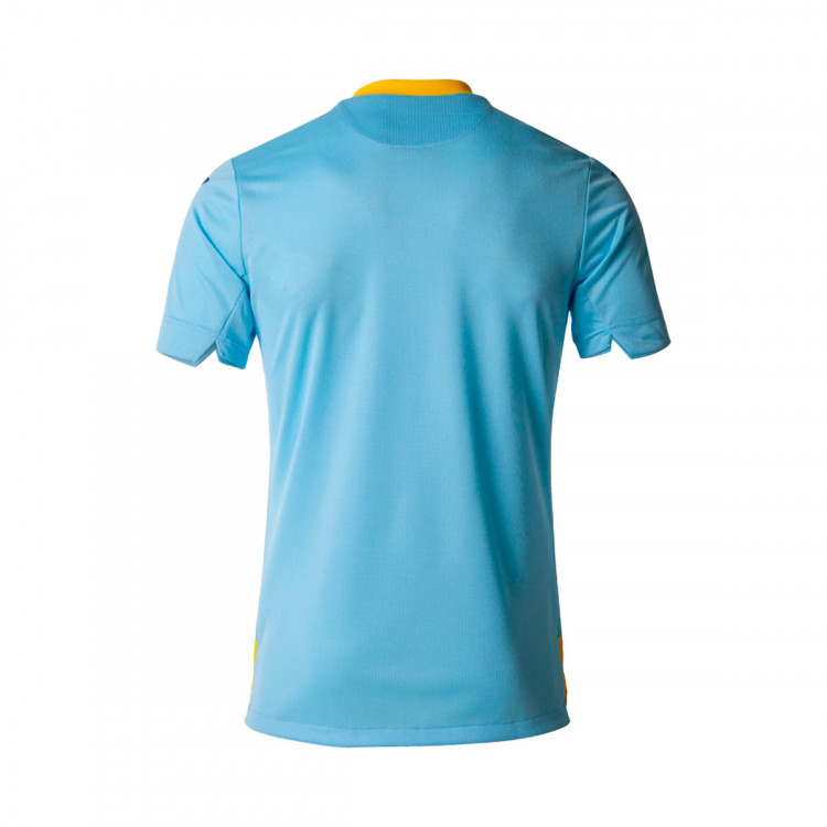 camiseta-joma-espana-futbol-sala-segunda-equipacion-2022-azul-celeste-1.jpg