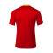 Camiseta España Primera Equipación Fútbol Sala Rojo