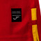 Camiseta España Primera Equipación Fútbol Sala Rojo