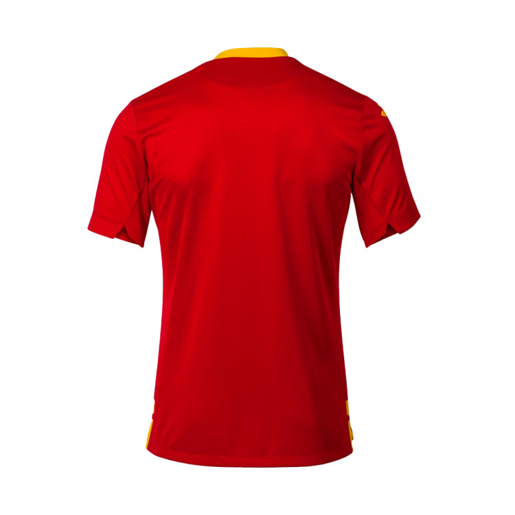 camiseta-joma-espana-futbol-sala-primera-equipacion-2022-rojo-1.jpg