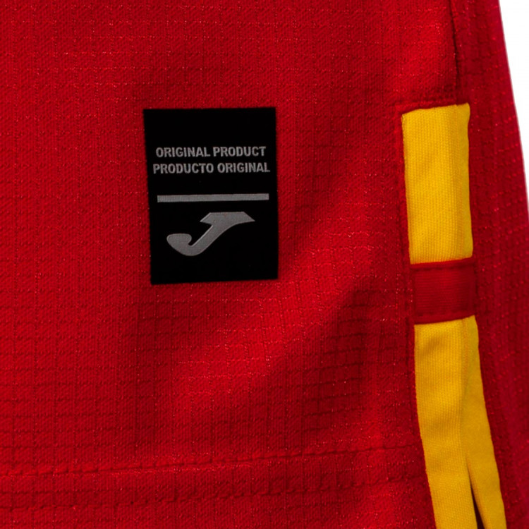 camiseta-joma-espana-futbol-sala-primera-equipacion-2022-rojo-3.jpg