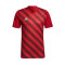 Maillot adidas Entrada 22 GFX m/c Enfant