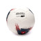 Balón SD Huesca White