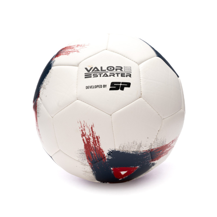 balon-sp-futbol-sd-huesca-white-1.jpg