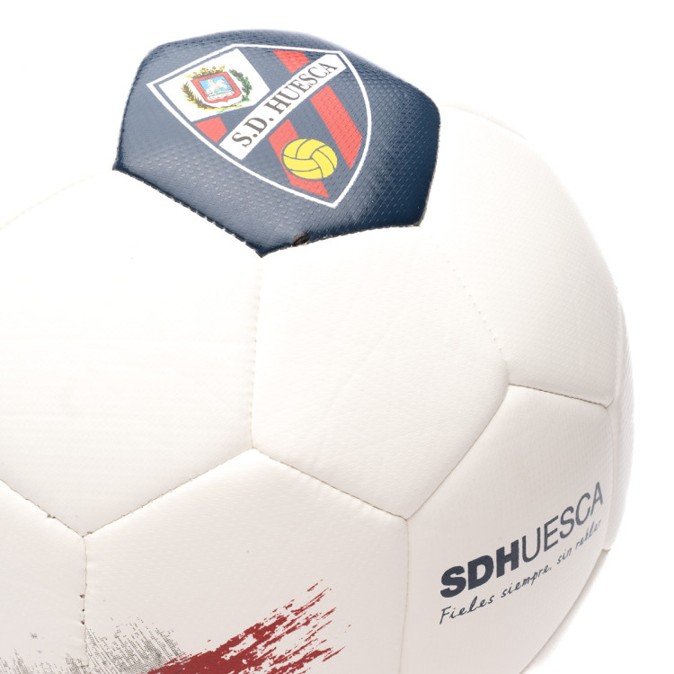balon-sp-futbol-sd-huesca-white-2.jpg