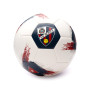 SD Huesca