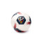 Bola SD Huesca Mini SD Huesca