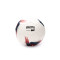 Bola SD Huesca Mini SD Huesca