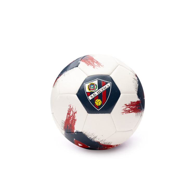 balon-sp-futbol-mini-sd-huesca-white-0.jpg