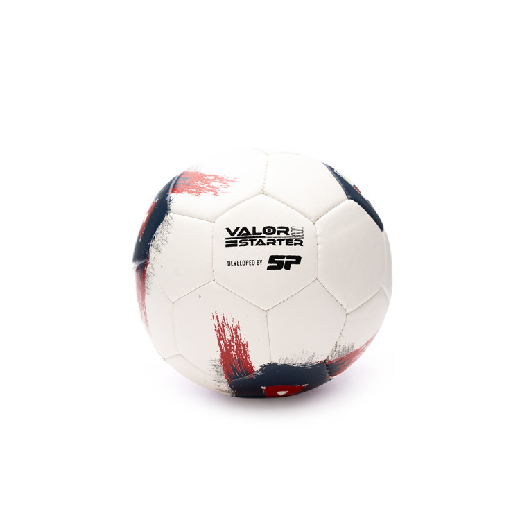 balon-sp-futbol-mini-sd-huesca-white-1.jpg