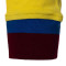 FCB m/l retro FC Barcelona 1974-75 Pullover