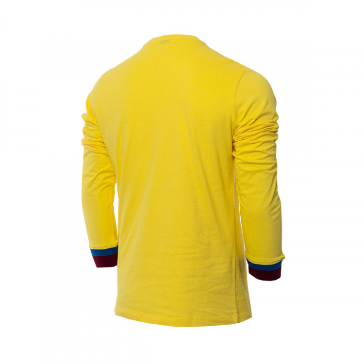 camiseta-fc-barcelona-ml-retro-fc-barcelona-1974-75-amarilla-1.jpg