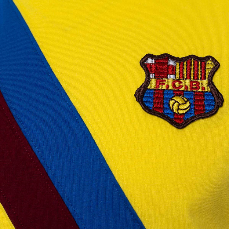 camiseta-fc-barcelona-ml-retro-fc-barcelona-1974-75-amarilla-2.jpg