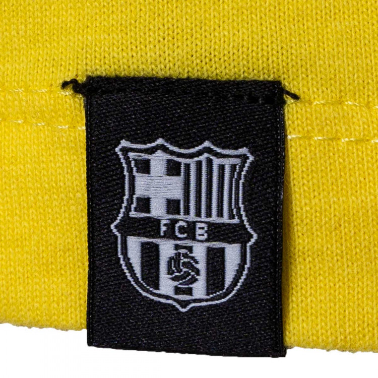 camiseta-fc-barcelona-ml-retro-fc-barcelona-1974-75-amarilla-3.jpg