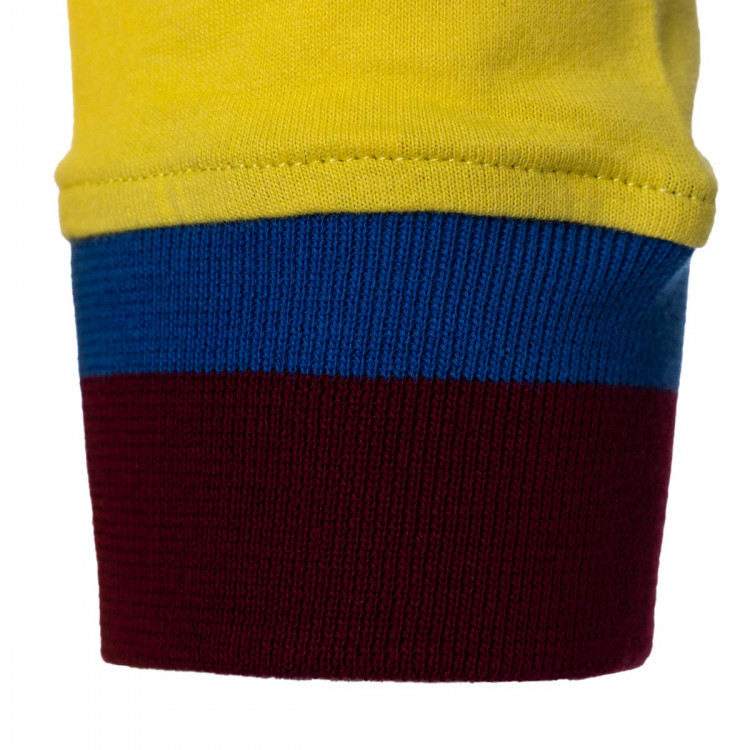 camiseta-fc-barcelona-ml-retro-fc-barcelona-1974-75-amarilla-4.jpg