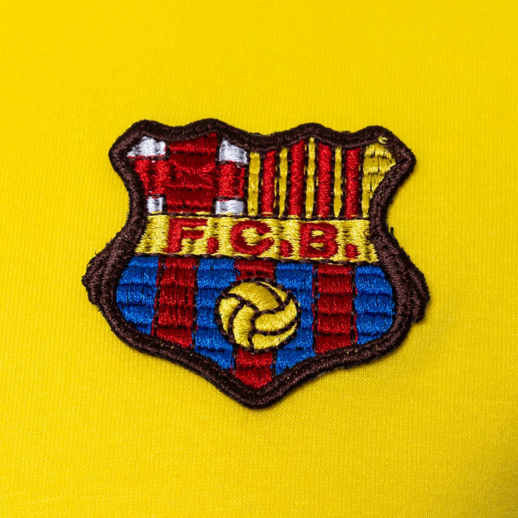 camiseta-fc-barcelona-ml-retro-fc-barcelona-1974-75-amarilla-5.jpg