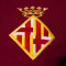 Jersey FC Barcelona FC Barcelona Primera Equipación 1899