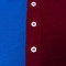 Jersey FC Barcelona FC Barcelona Primera Equipación 1899