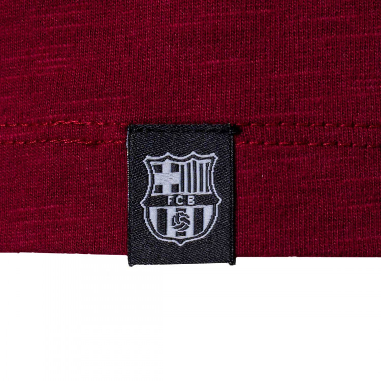 camiseta-fc-barcelona-ml-fc-barcelona-primera-equipacion-1899-azul-granate-5.jpg