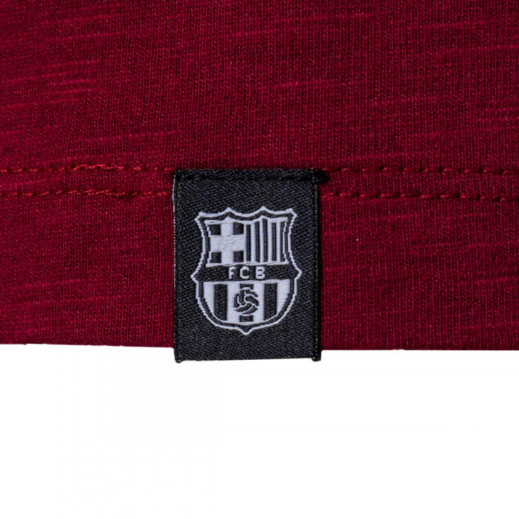 camiseta-fc-barcelona-ml-fc-barcelona-primera-equipacion-1899-azul-granate-5