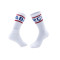 Calcetines FC Barcelona Sport FC Barcelona