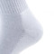 Calcetines FC Barcelona Sport FC Barcelona