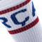 FCB Sport FC Barcelona Socken