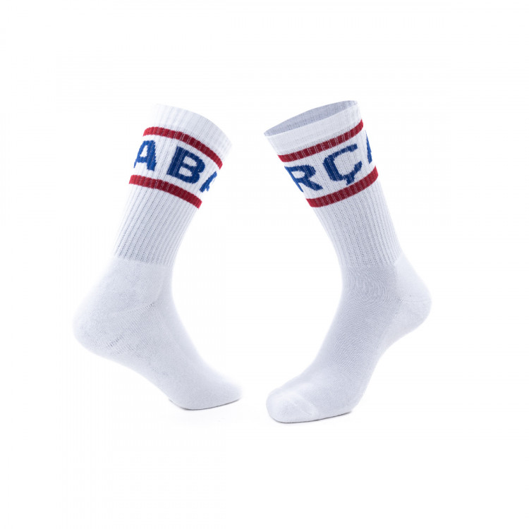 calcetines-fc-barcelona-sport-fc-barcelona-blanco-0.jpg