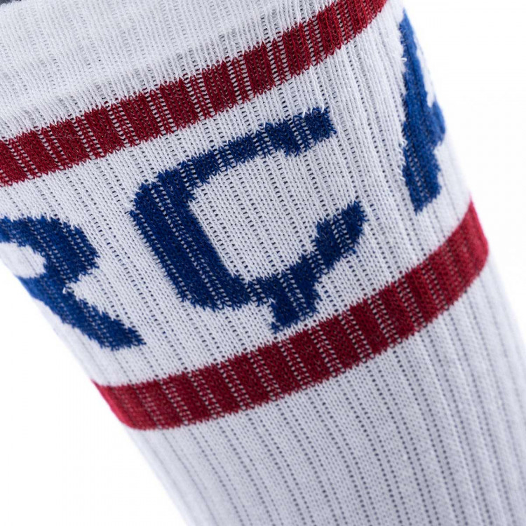 calcetines-fc-barcelona-sport-fc-barcelona-blanco-2.jpg