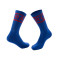 FCB Sport FC Barcelona Socken