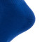 Calcetines FC Barcelona Sport FC Barcelona