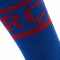 Chaussettes FCB Sport FC Barcelona