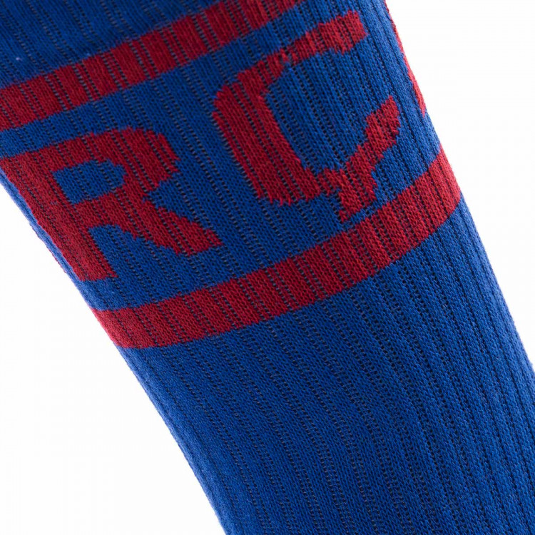 calcetines-fc-barcelona-sport-fc-barcelona-azul-2