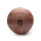 FCB Histórico FC Barcelona Ball