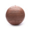 FCB Historic FC Barcelona Ball