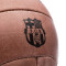 FCB Historic FC Barcelona Ball