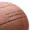 FC Barcelona Historic FC Barcelona Ball