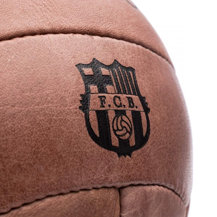 balon-fc-barcelona-historico-fc-barcelona-marron-4