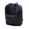 Mochila FC Barcelona FC Barcelona con asas