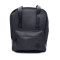 Mochila FC Barcelona FC Barcelona con asas